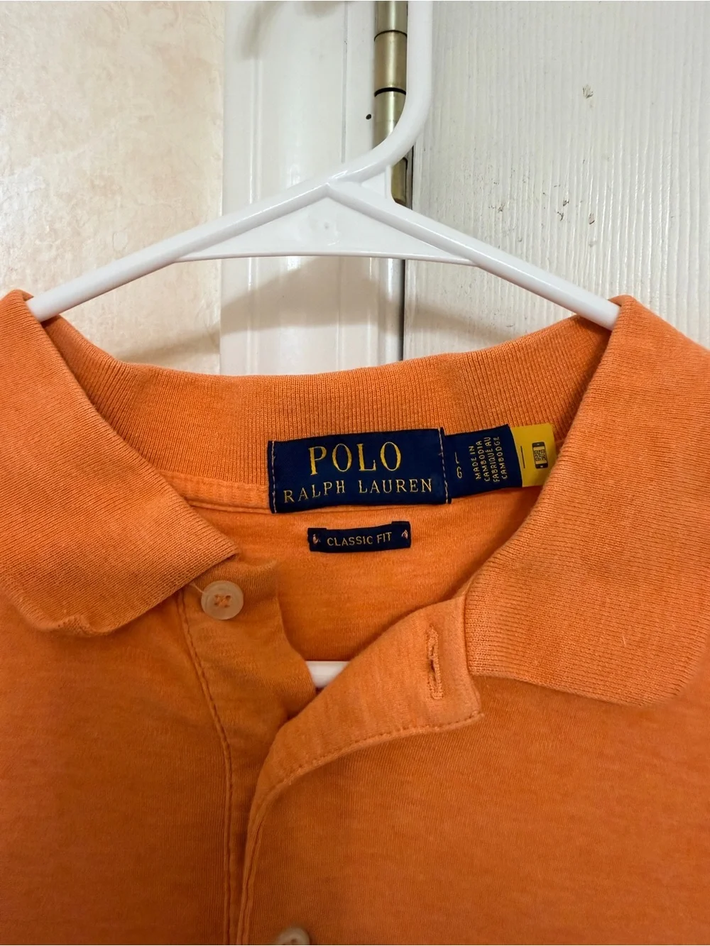 Ralph Lauren ralph lauren